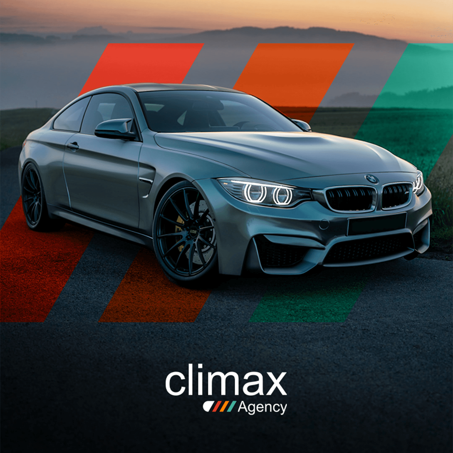 Climax - Agence Vidéo
